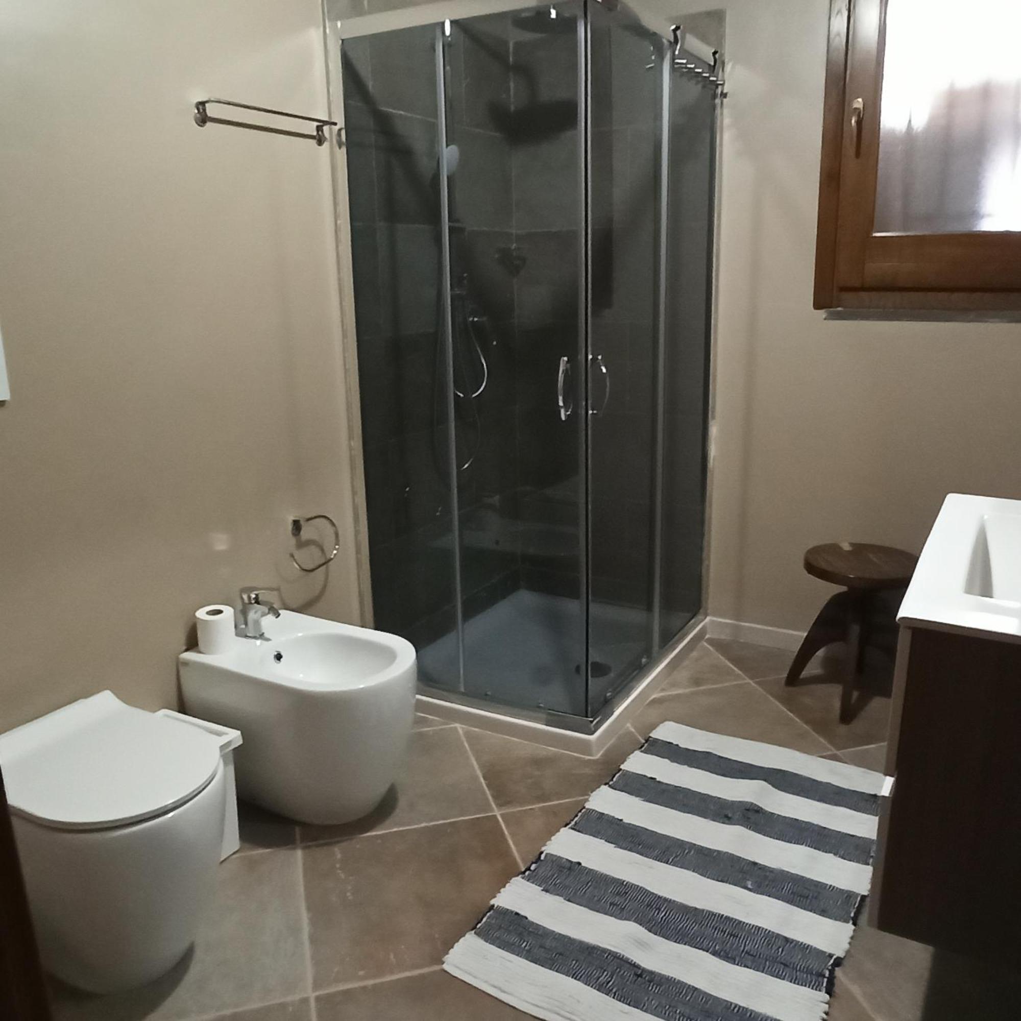 La Circumetnea Home CTA Rom bilde